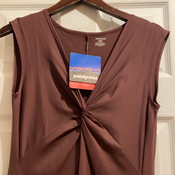 Patagonia - Picture 2 of 8